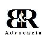 "Advocacia Brun"